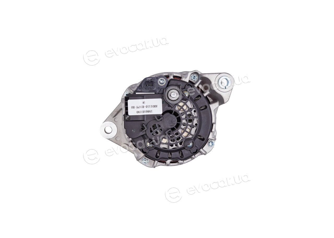 Bosch 1 986 A01 090