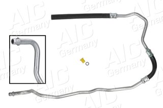 AIC 58436