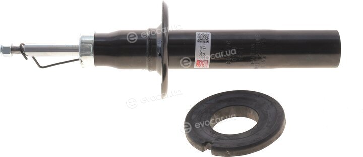 Febi 1002670