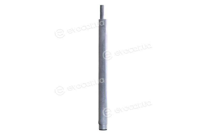 Walker / Fonos WCD00310