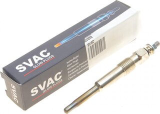 Svac SV020