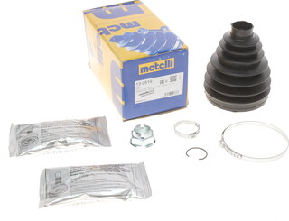 Metelli 13-0519