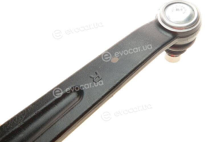 Meyle 11-16 050 0100