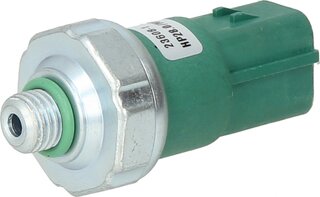 NRF 38952