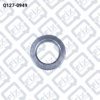 Q-Fix Q1270949