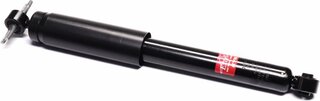KYB / Kayaba 343276