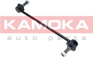 Kamoka 9030414