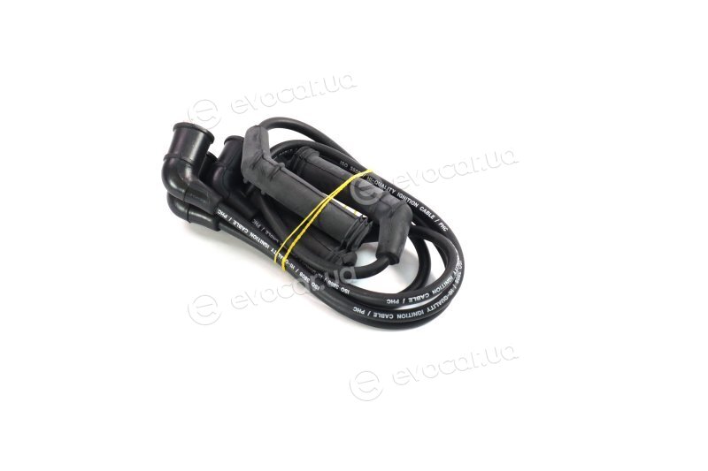 Valeo PHC C1113