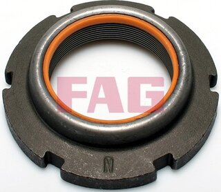 FAG 434 0431 10