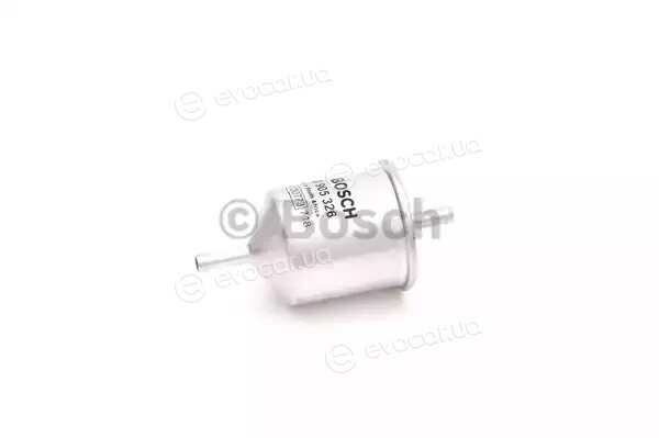 Bosch 0 450 905 326
