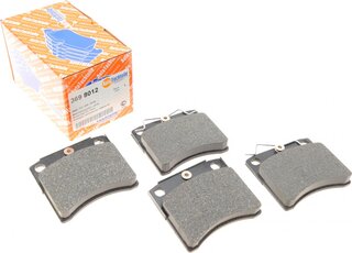 Autotechteile 369 8012