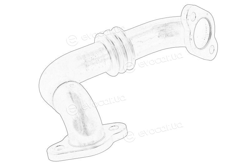 VAG 03L 131 521 D