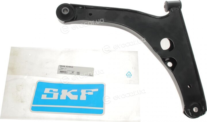 SKF VKDS 324013