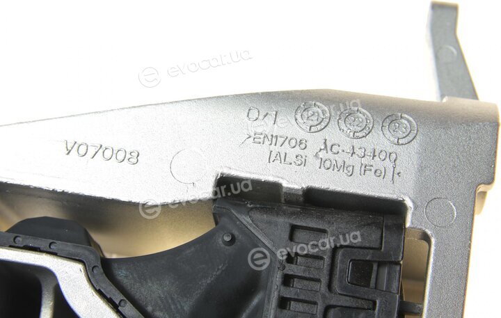 BMW / Mini 22 11 8 835 566