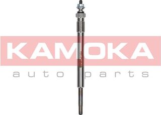 Kamoka KP067