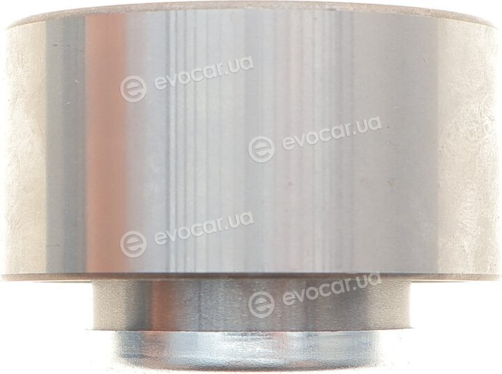 Dayco ATB2508