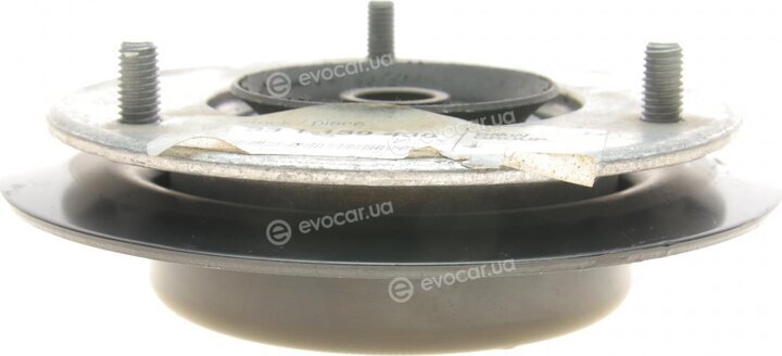 BMW / Mini 31 33 1 139 436