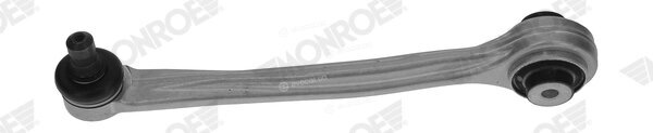 Monroe L29B78