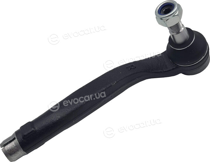 CTR CE0997R