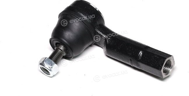 CTR CE0486R
