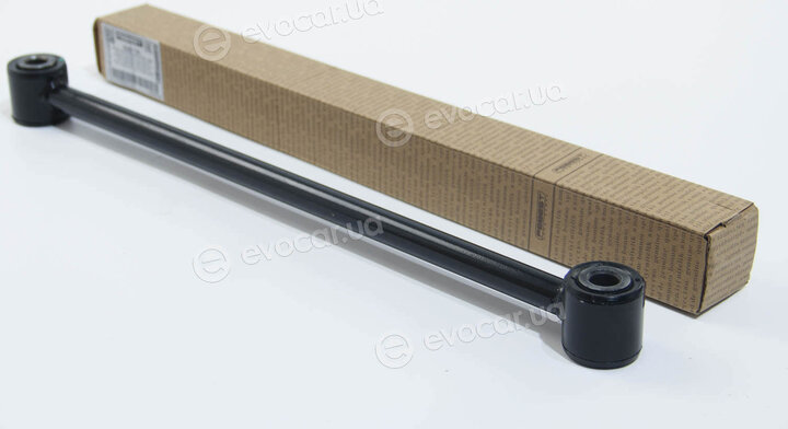 Febest 0225-T30L