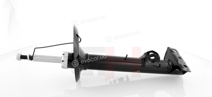 GH GH-351546V
