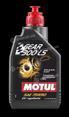 Motul 105778