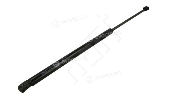 Hart 802 467