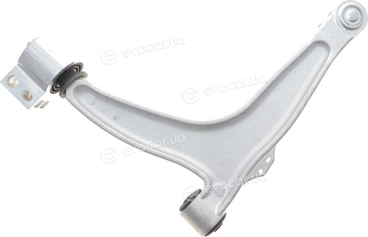 Meyle 616 050 0002