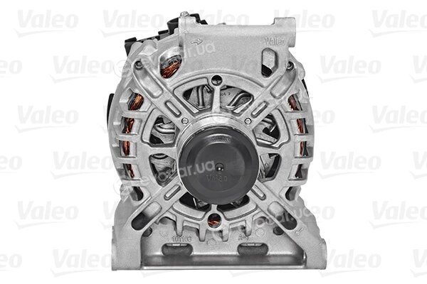 Valeo 439551