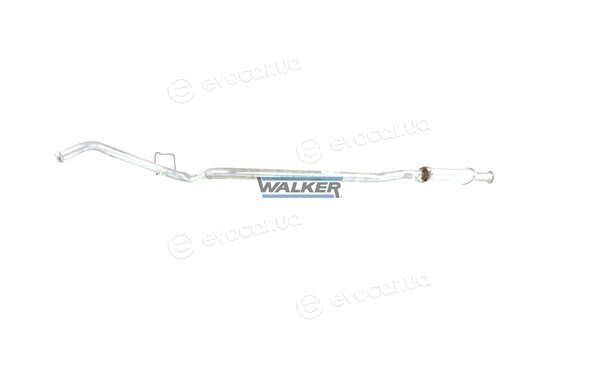 Walker / Fonos 13240