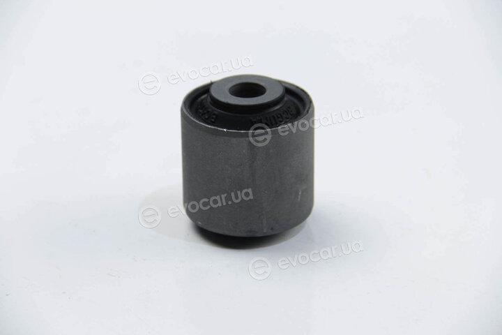BC Guma 1701