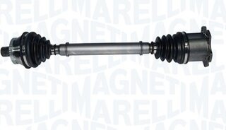 Magneti Marelli 302004190011