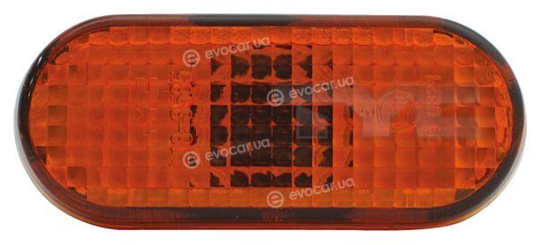 TYC 18-3585-15-2
