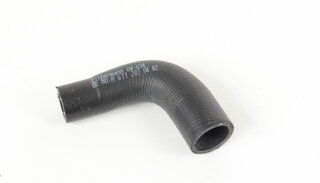 Zilbermann 04-634