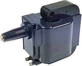 Gauss GC4610