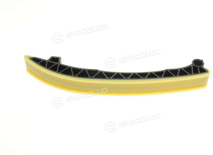 Febi 30279