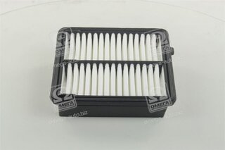 Parts Mall PAJ-081