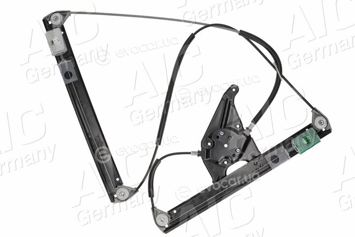 AIC 52168