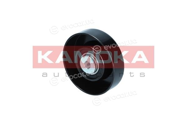 Kamoka R0448