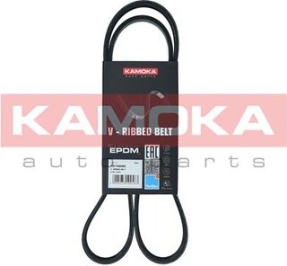 Kamoka 7015050