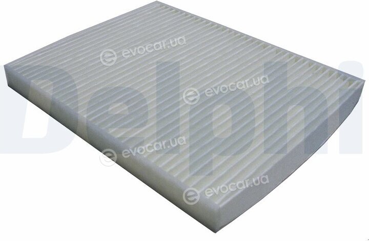 Delphi TSP0325310