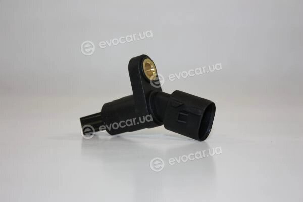 Automega / Dello 150042910