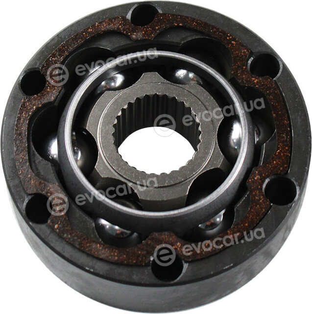 Sato Tech CV30014