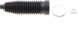 Lemforder 37600 01