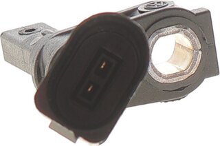 Adler 6Q0927804B