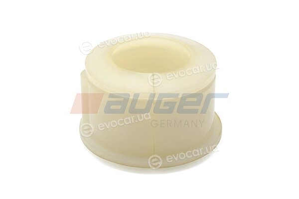 Auger 51099