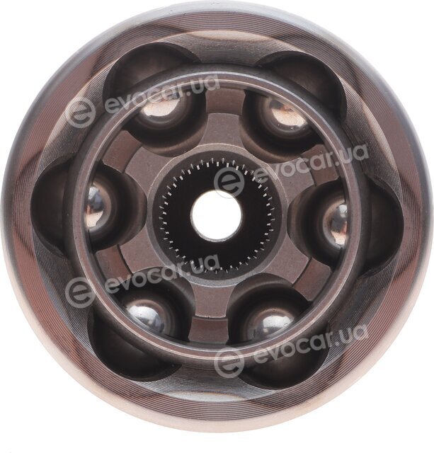 Metelli 15-1123