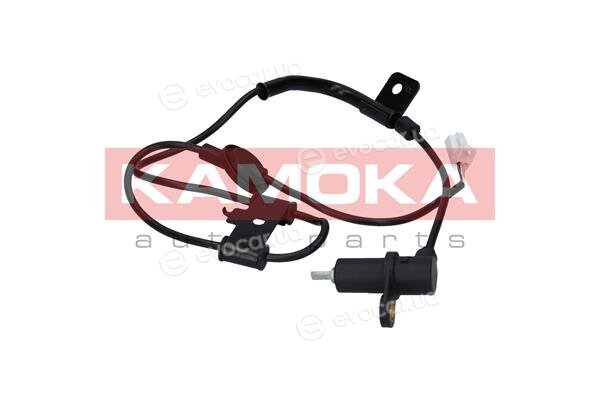 Kamoka 1060471