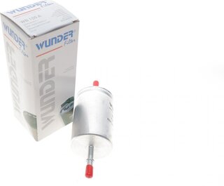 Wunder WB 105A